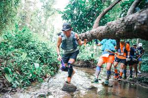 BIB: 
                            <button type="button" onclick="openModal(25372385)" class="btn btn-primary btn-sm float-right btn-popup" data-toggle="modal" data-target=".modal-high-quality">
                        <i class="fas fa-shopping-cart"></i> Add to Cart
                    </button>
                                            <button type="button" onclick="isThisMe(25372385, true)" class="btn btn-success btn-sm float-right btn-popup btn-isme hidden" data-toggle="tooltip" data-placement="bottom" title="นี่คือรูปของคุณใช่ไหม คลิกที่นี่เพื่อเอาเข้าอัลบั้ม">
                        <i class="fas fa-plus"></i> Add to album
                    </button>
                    <button type="button" onclick="isThisMe(25372385, false)" class="btn btn-warning btn-sm float-right btn-popup btn-isnotme hidden">
                        <i class="fas fa-ban"></i> Remove from album
                    </button>